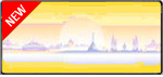 ฆม 3232